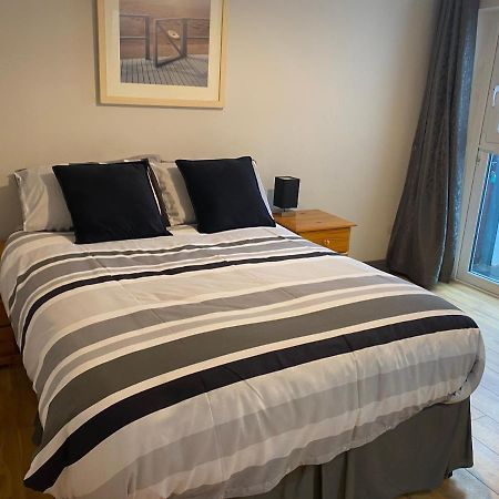 Goleen Cozy Cottage Екстер'єр фото