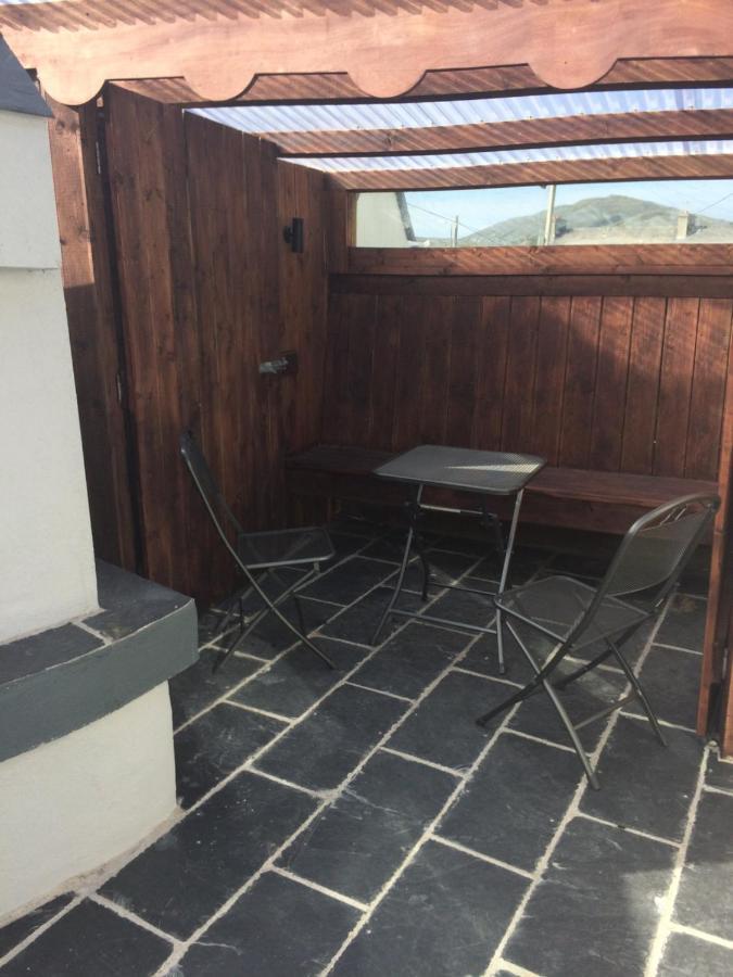Goleen Cozy Cottage Екстер'єр фото
